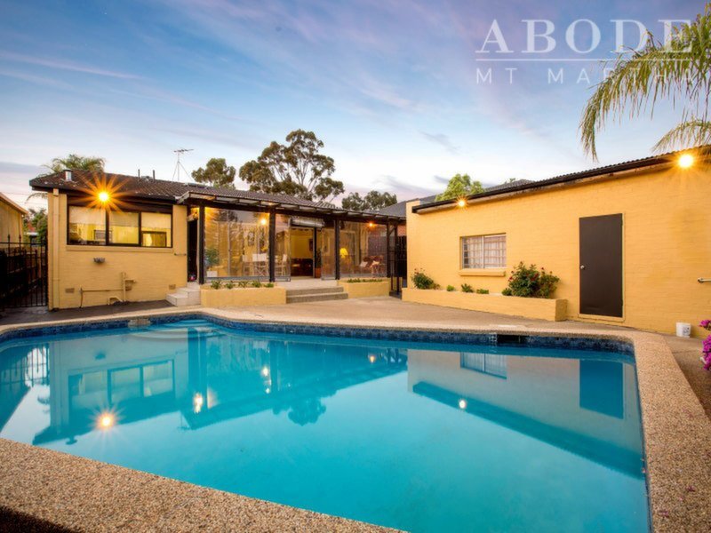 34 Bimbadeen Crescent, Yallambie Sold by Abode Peninsula - image 4