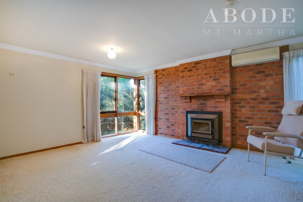 63 Dominion Road, Mount Martha Sold by Abode Peninsula - image 3