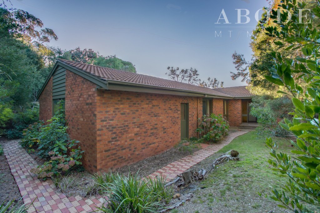 63 Dominion Road, Mount Martha Sold by Abode Peninsula - image 1