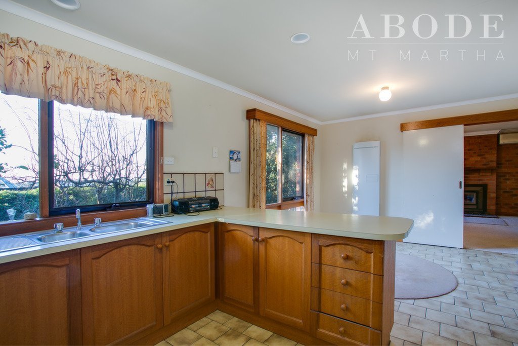 63 Dominion Road, Mount Martha Sold by Abode Peninsula - image 4