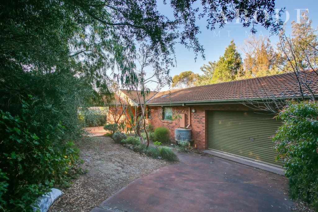 63 Dominion Road, Mount Martha Sold by Abode Peninsula - image 2