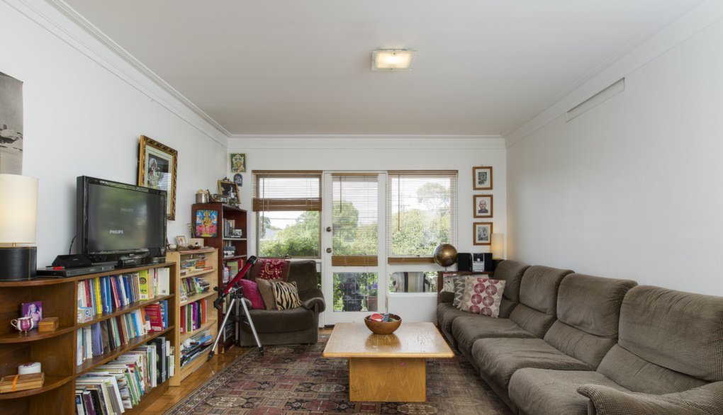 7/168 Canadian Bay Road, Mount Eliza Leased by Abode Peninsula - image 3