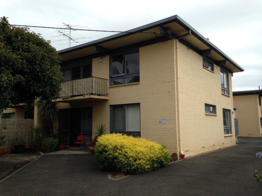 7/168 Canadian Bay Road, Mount Eliza Leased by Abode Peninsula - image 7