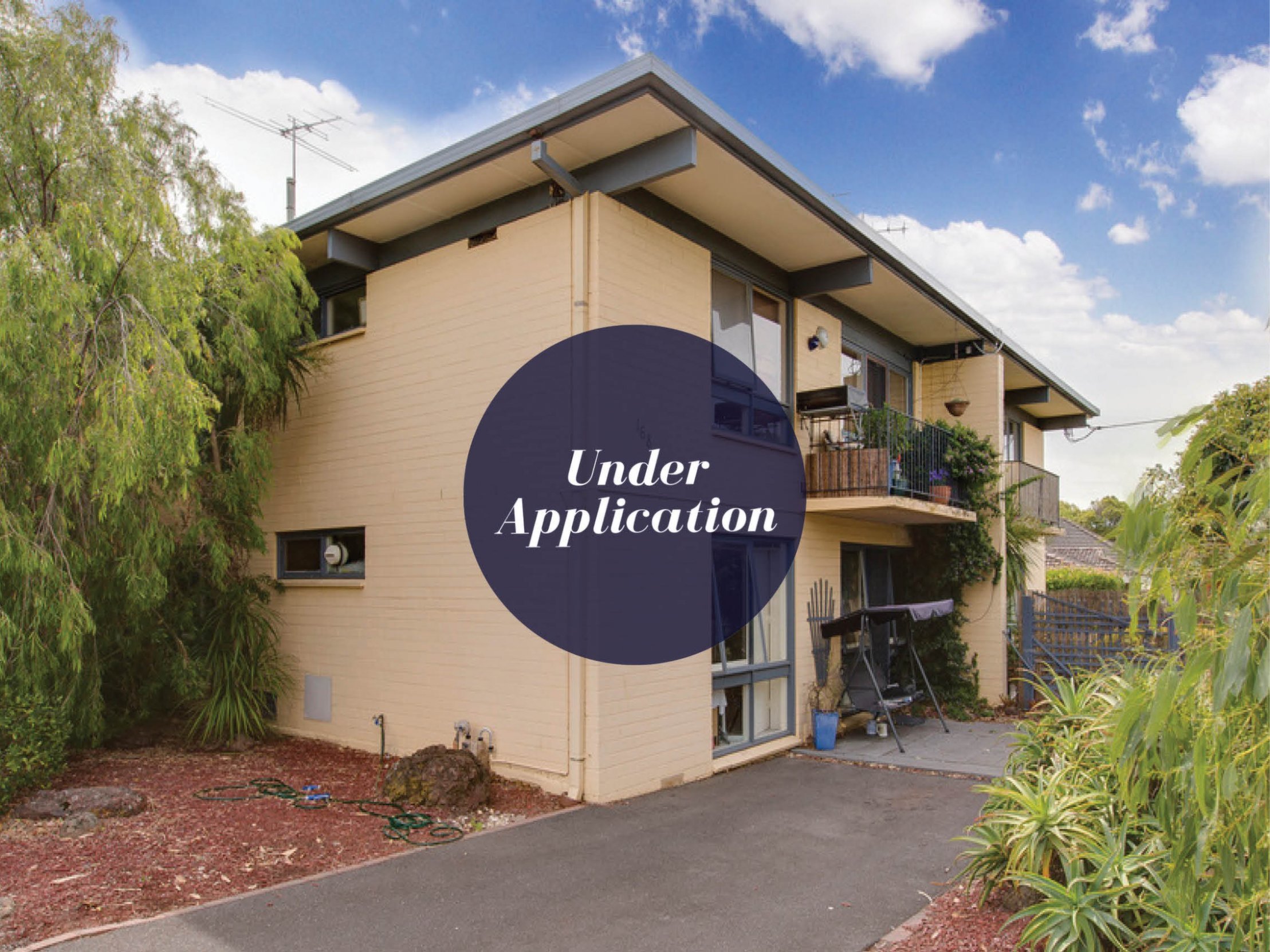 7/168 Canadian Bay Road, Mount Eliza Leased by Abode Peninsula - image 1