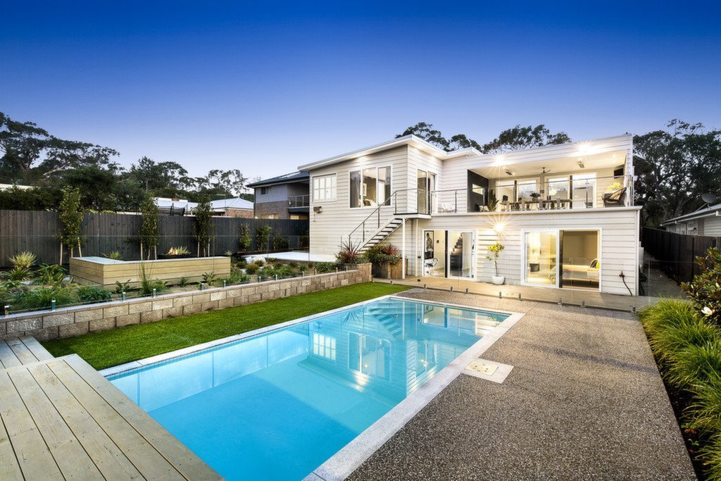 47 Marguerita Avenue, Mount Martha Sold by Abode Peninsula - image 1