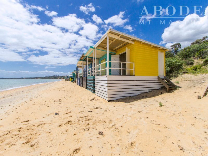 12 North Beach, Mount Martha Sold by Abode Peninsula - image 6