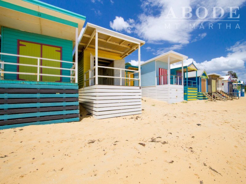 12 North Beach, Mount Martha Sold by Abode Peninsula - image 4