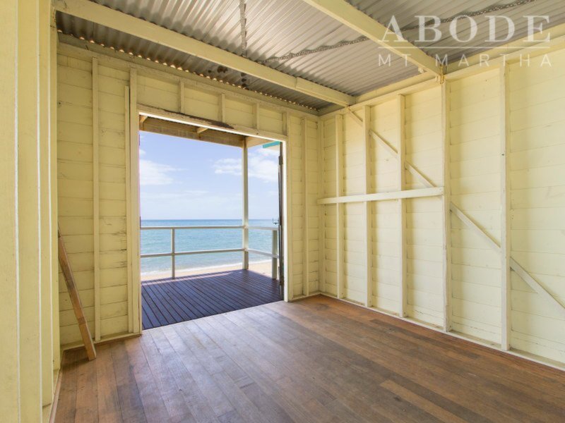 12 North Beach, Mount Martha Sold by Abode Peninsula - image 2