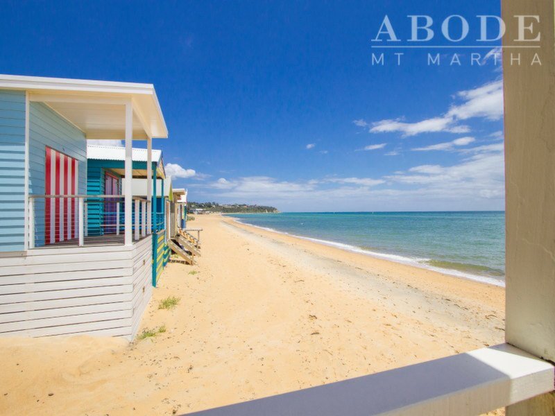 12 North Beach, Mount Martha Sold by Abode Peninsula - image 3