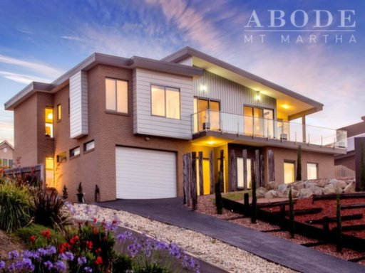 2 Sunset Place, Mount Martha Sold by Abode Peninsula