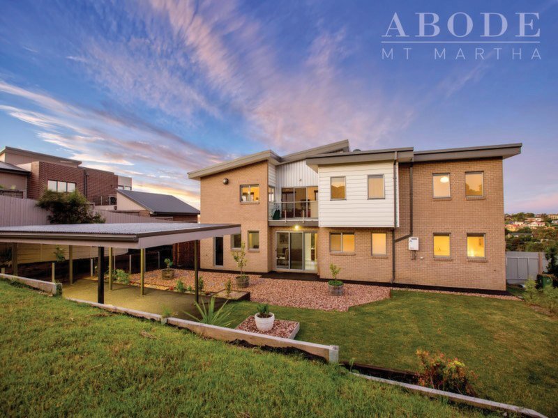 2 Sunset Place, Mount Martha Sold by Abode Peninsula - image 20