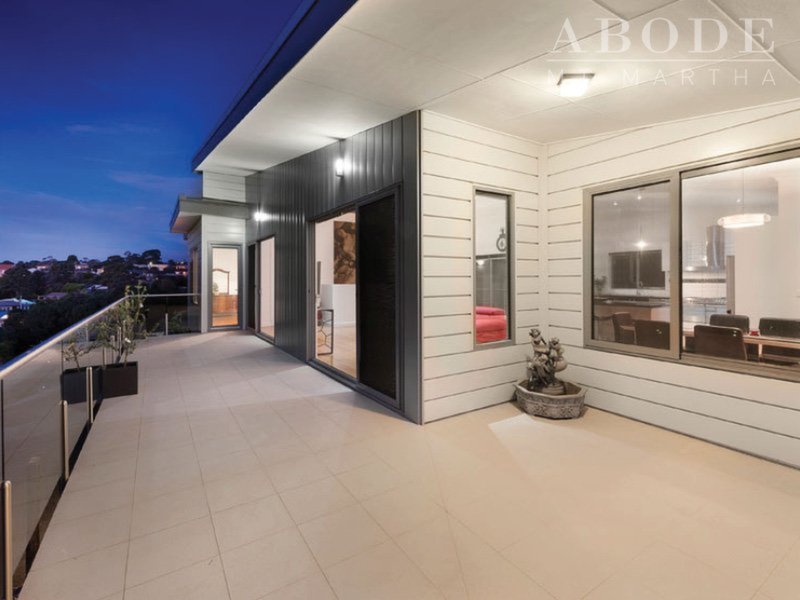 2 Sunset Place, Mount Martha Sold by Abode Peninsula - image 18