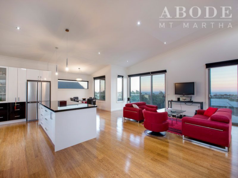 2 Sunset Place, Mount Martha Sold by Abode Peninsula - image 3