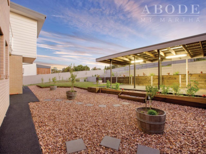 2 Sunset Place, Mount Martha Sold by Abode Peninsula - image 19