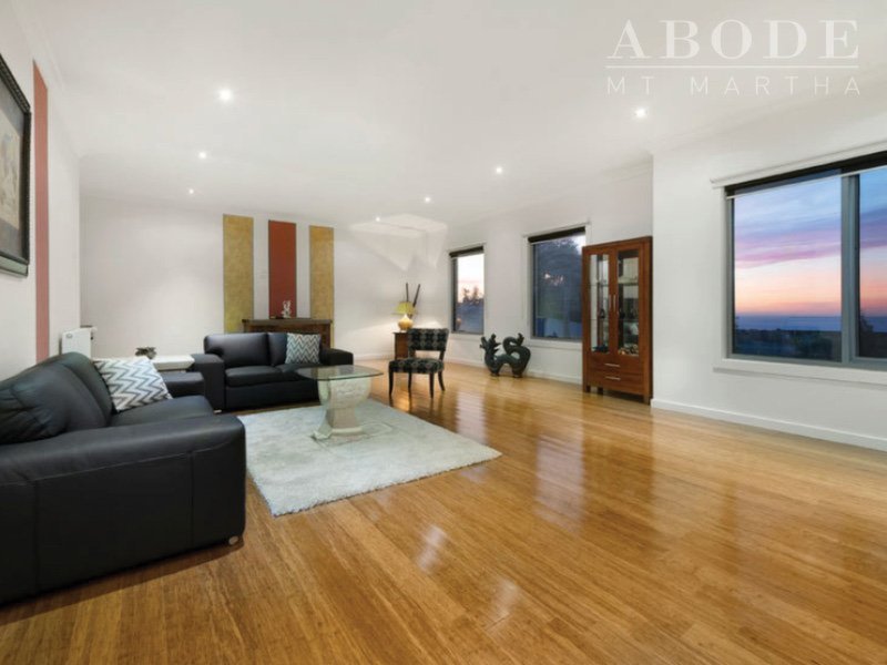 2 Sunset Place, Mount Martha Sold by Abode Peninsula - image 4