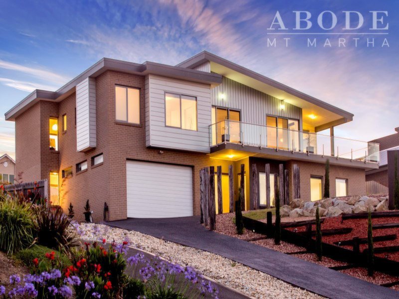 2 Sunset Place, Mount Martha Sold by Abode Peninsula - image 1