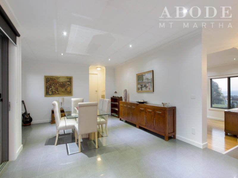 2 Sunset Place, Mount Martha Sold by Abode Peninsula - image 6