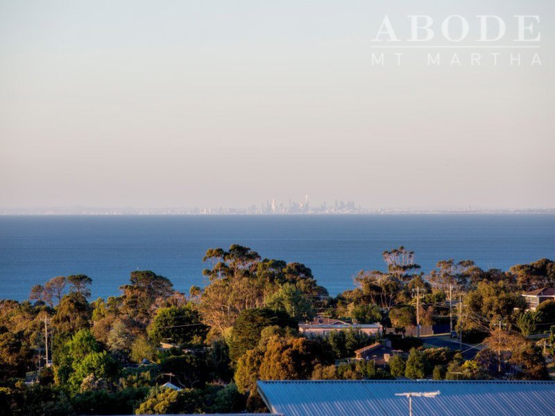 2 Sunset Place, Mount Martha Sold by Abode Peninsula - image 2