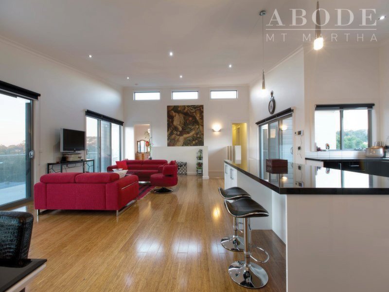 2 Sunset Place, Mount Martha Sold by Abode Peninsula - image 13