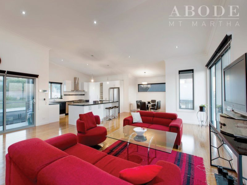 2 Sunset Place, Mount Martha Sold by Abode Peninsula - image 12