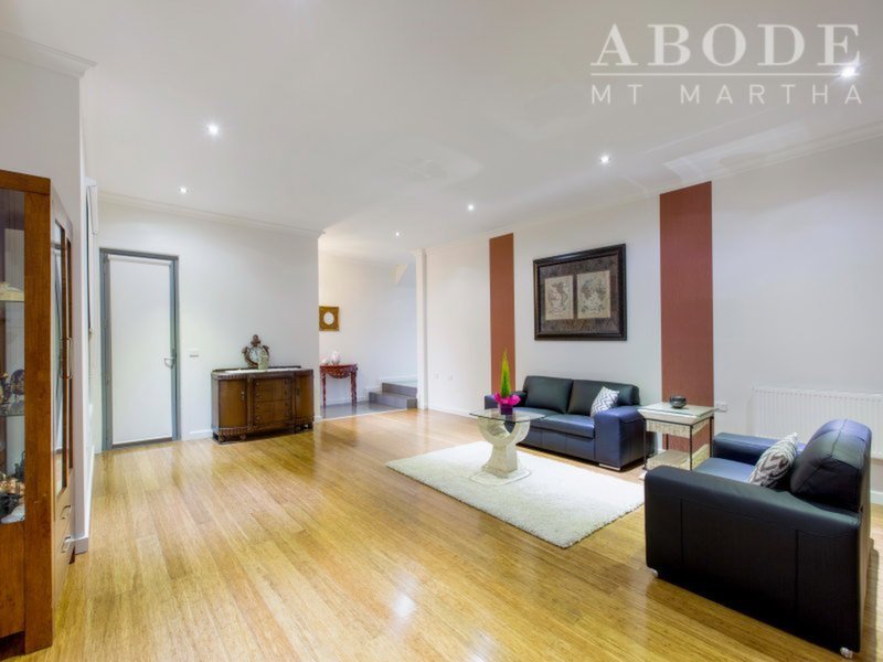 2 Sunset Place, Mount Martha Sold by Abode Peninsula - image 5