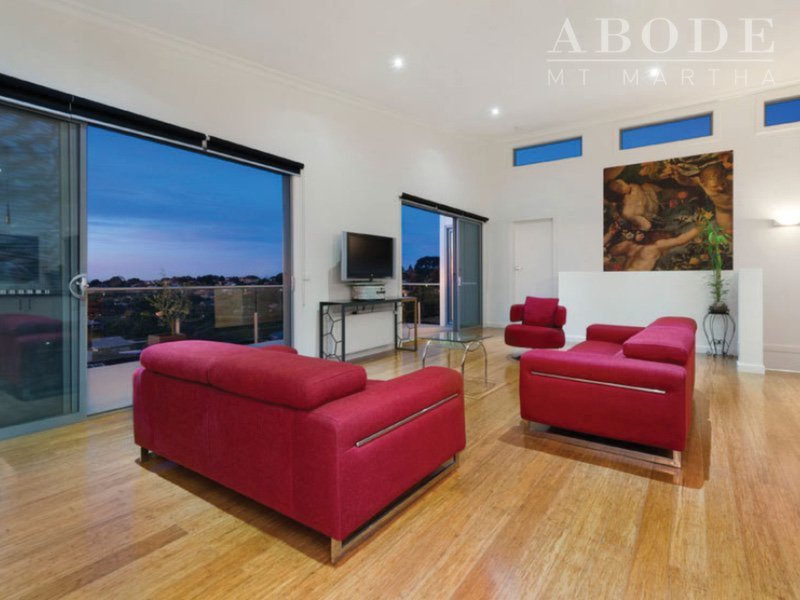 2 Sunset Place, Mount Martha Sold by Abode Peninsula - image 11