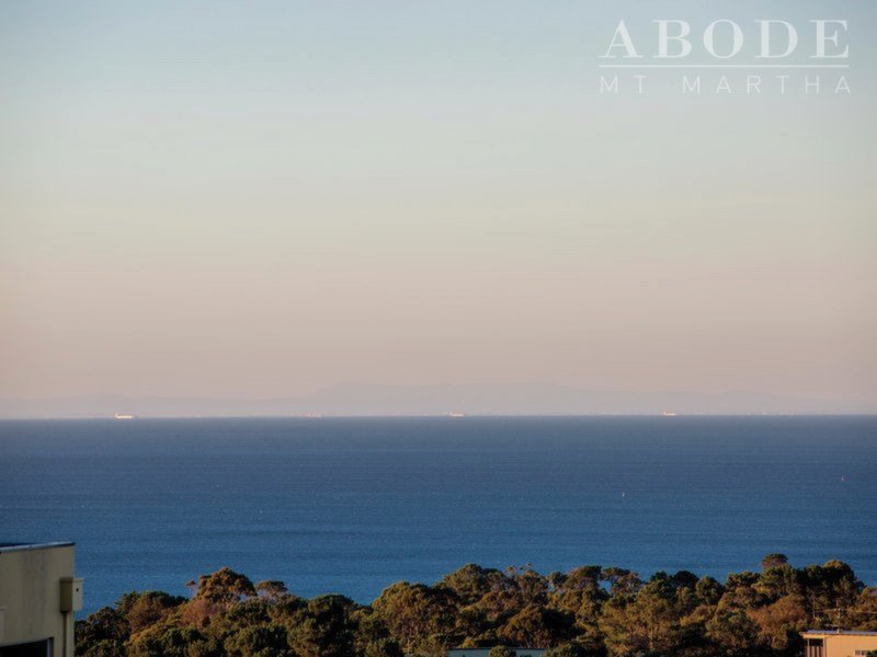 2 Sunset Place, Mount Martha Sold by Abode Peninsula - image 21