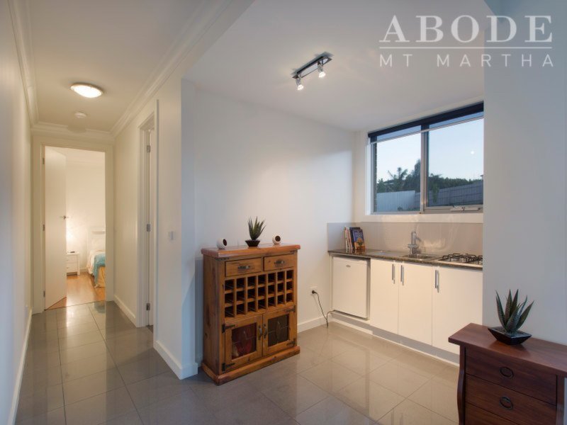 2 Sunset Place, Mount Martha Sold by Abode Peninsula - image 7