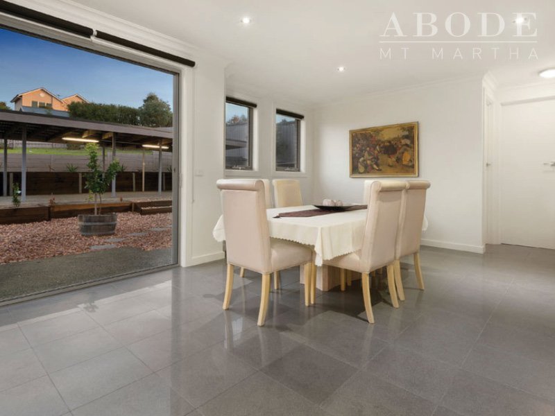 2 Sunset Place, Mount Martha Sold by Abode Peninsula - image 9