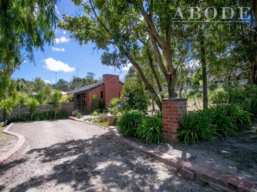 3 Matthew Street, Mount Martha Sold by Abode Peninsula