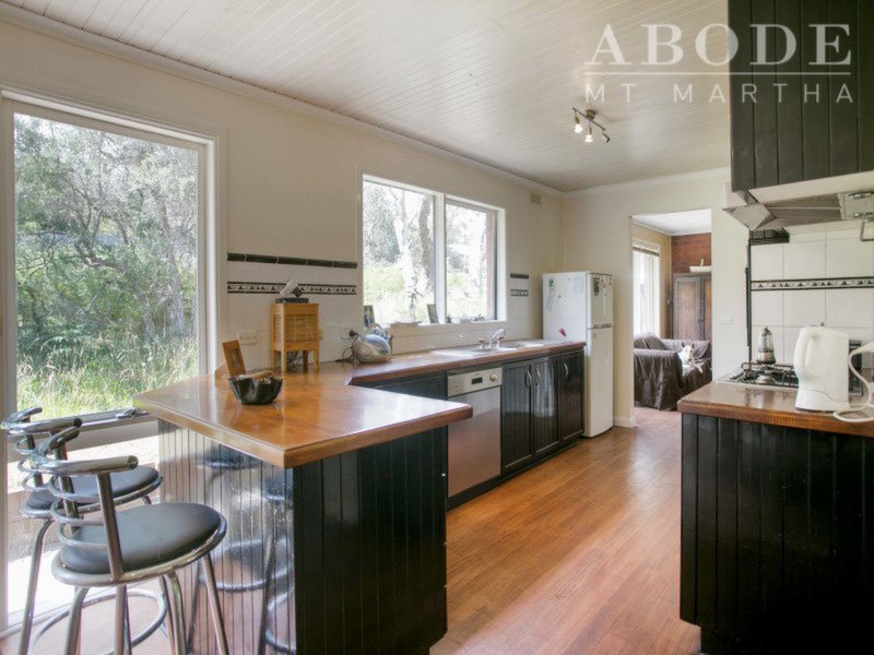 3 Matthew Street, Mount Martha Sold by Abode Peninsula - image 5