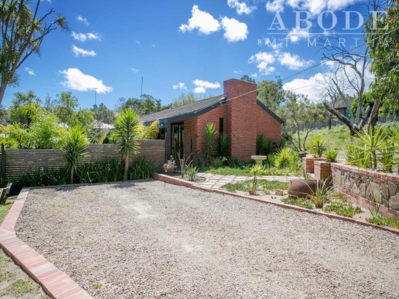 3 Matthew Street, Mount Martha Sold by Abode Peninsula - image 13