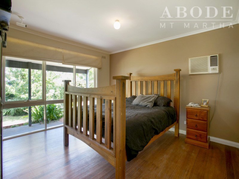 3 Matthew Street, Mount Martha Sold by Abode Peninsula - image 7