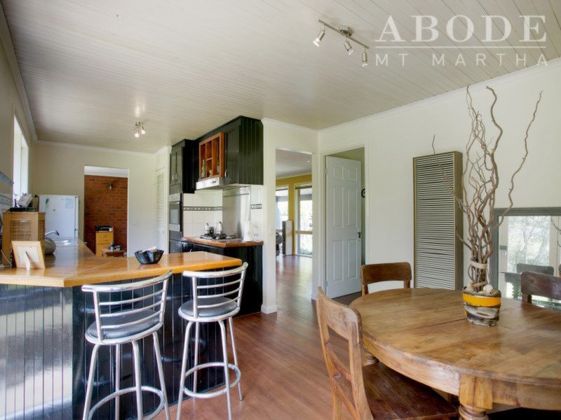 3 Matthew Street, Mount Martha Sold by Abode Peninsula - image 2