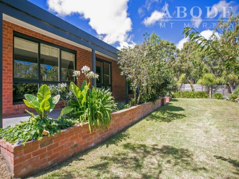 3 Matthew Street, Mount Martha Sold by Abode Peninsula - image 11