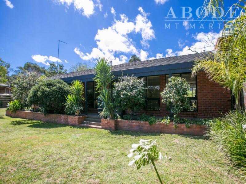 3 Matthew Street, Mount Martha Sold by Abode Peninsula - image 12