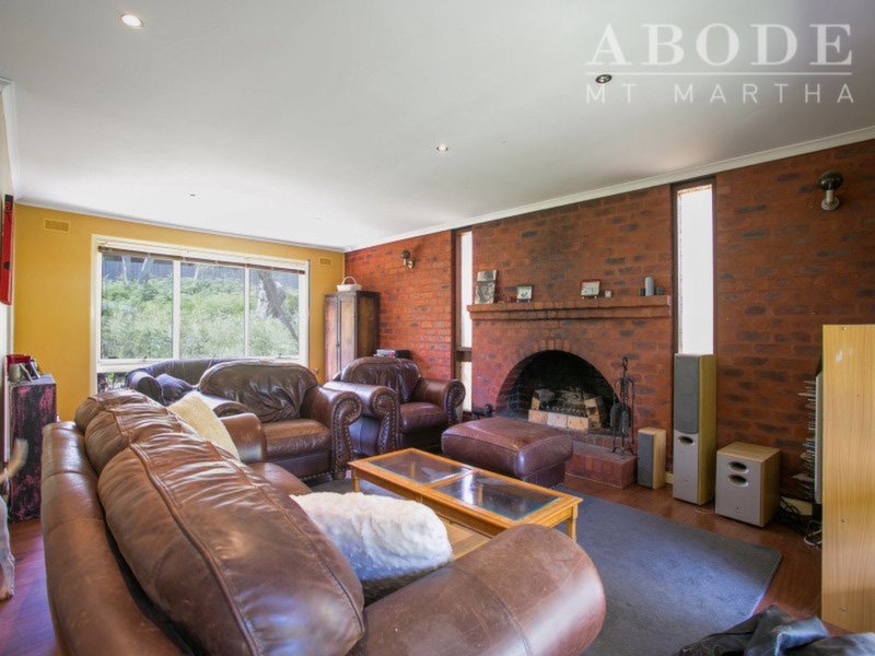 3 Matthew Street, Mount Martha Sold by Abode Peninsula - image 6