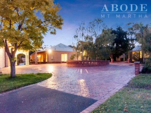 4 Century Drive, Mount Martha Sold by Abode Peninsula