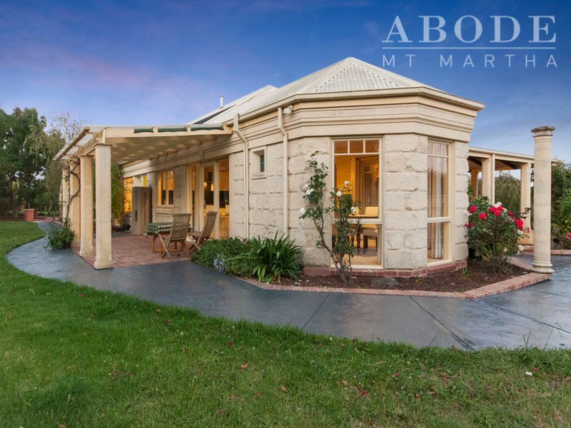 4 Century Drive, Mount Martha Sold by Abode Peninsula - image 24