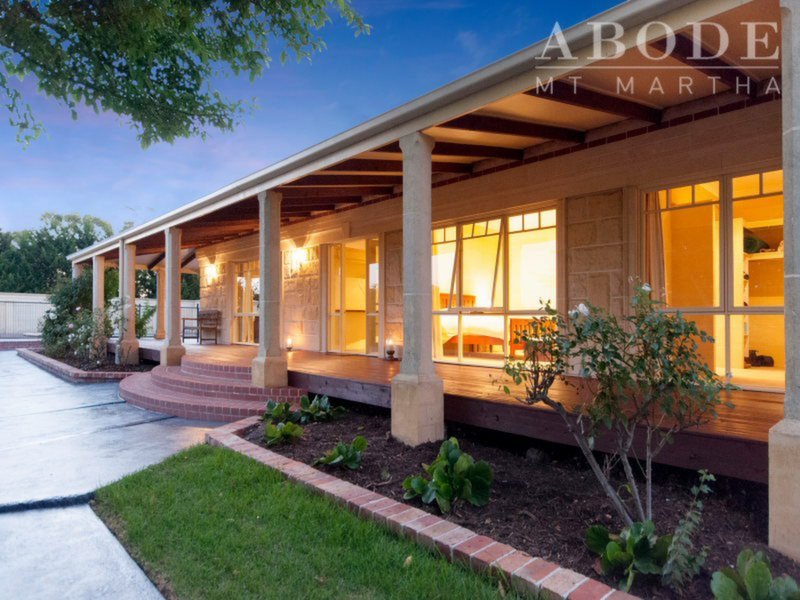 4 Century Drive, Mount Martha Sold by Abode Peninsula - image 6