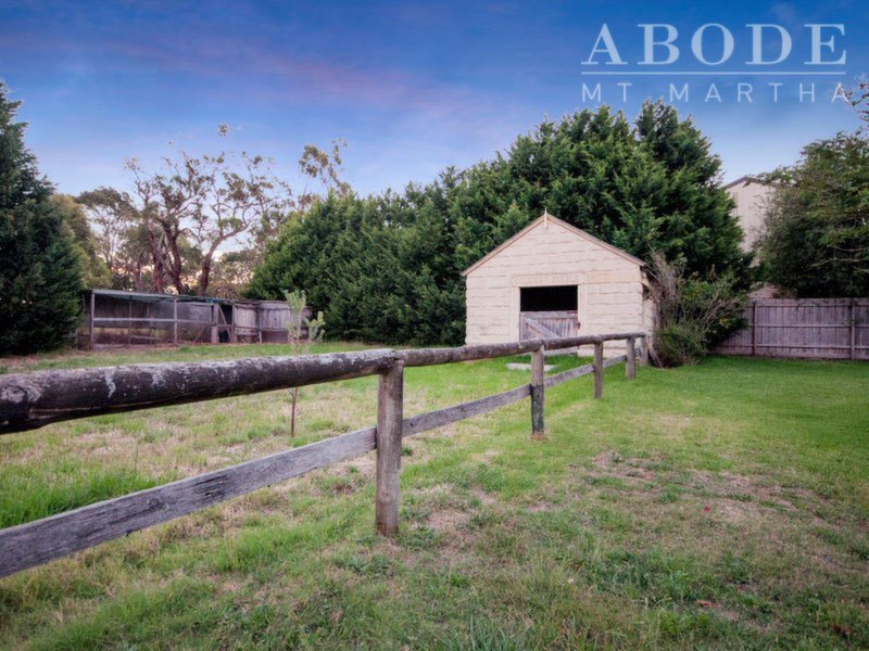 4 Century Drive, Mount Martha Sold by Abode Peninsula - image 23