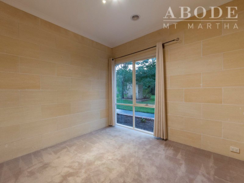 4 Century Drive, Mount Martha Sold by Abode Peninsula - image 19