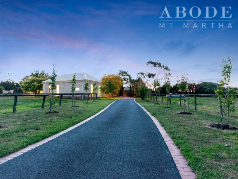 4 Century Drive, Mount Martha Sold by Abode Peninsula - image 3