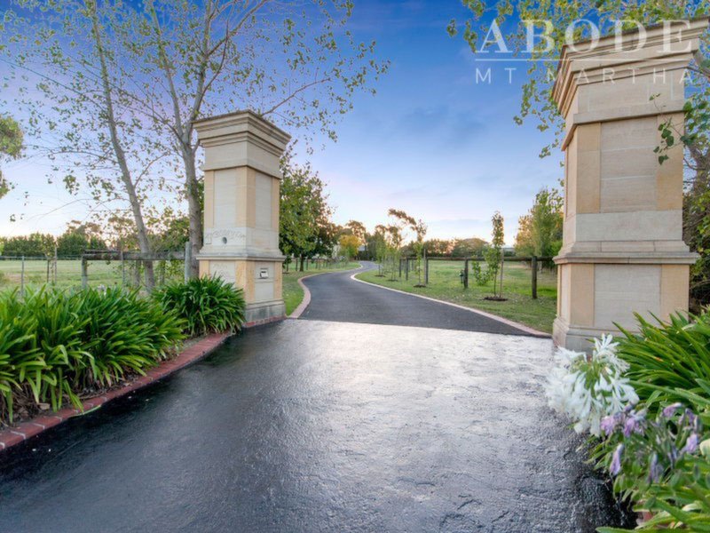 4 Century Drive, Mount Martha Sold by Abode Peninsula - image 2