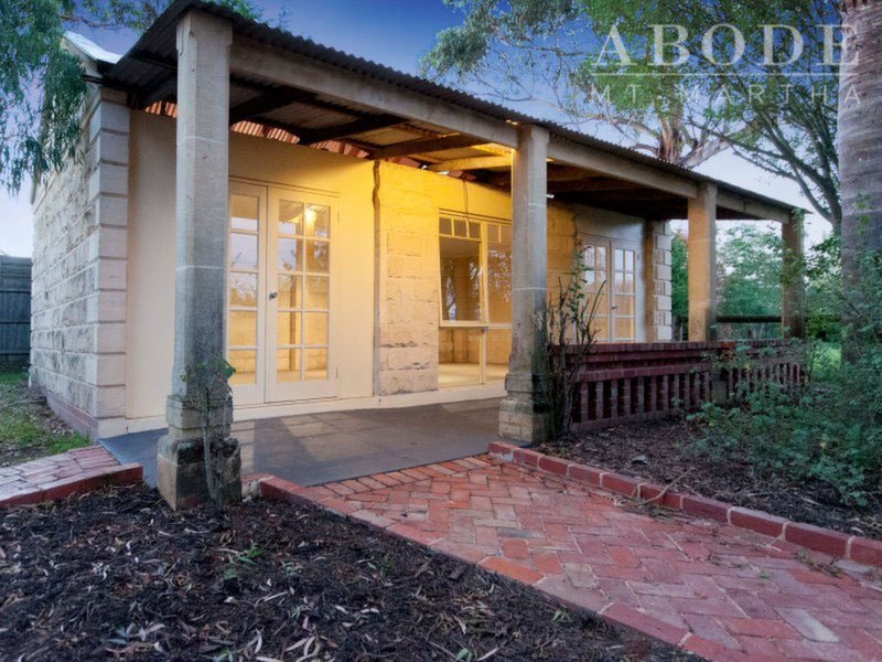 4 Century Drive, Mount Martha Sold by Abode Peninsula - image 22