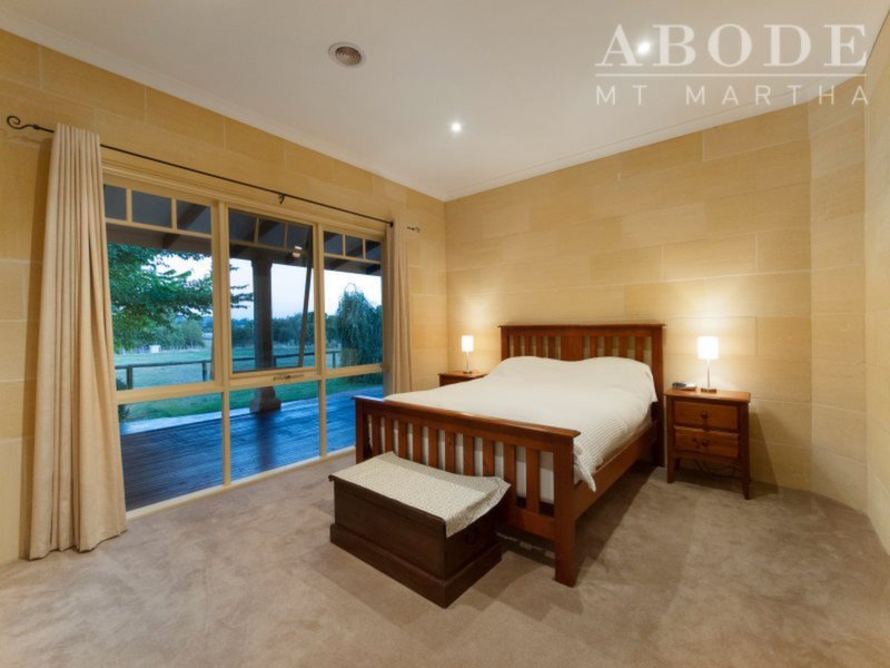 4 Century Drive, Mount Martha Sold by Abode Peninsula - image 16