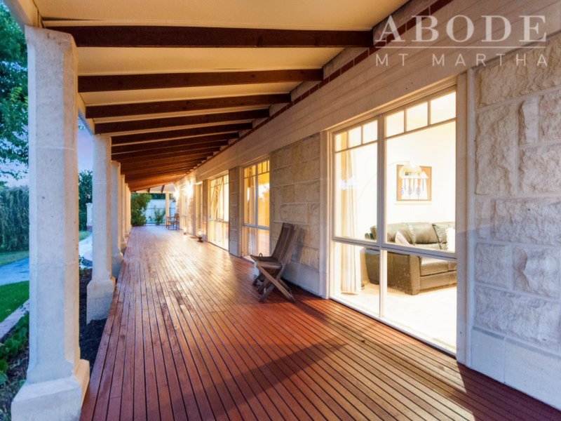 4 Century Drive, Mount Martha Sold by Abode Peninsula - image 9