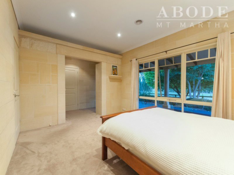 4 Century Drive, Mount Martha Sold by Abode Peninsula - image 17