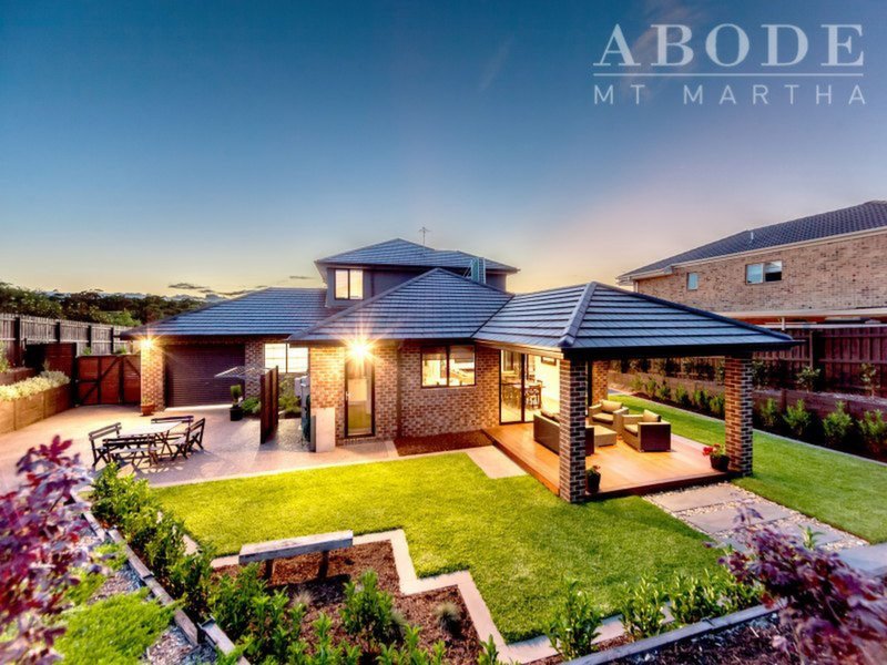 10 Waterview Drive, Mount Martha Sold by Abode Peninsula - image 24