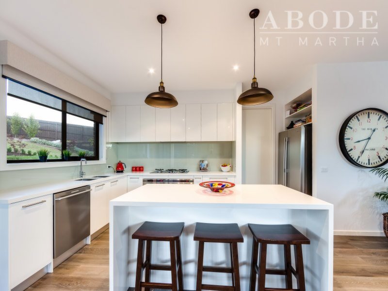 10 Waterview Drive, Mount Martha Sold by Abode Peninsula - image 12